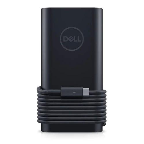 CARGADOR DE NOTEBOOK DELL TIPO-C 65WHATTS, 492-BCNW