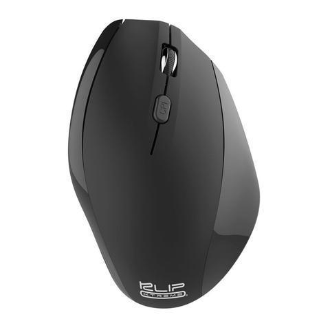 Mouse ergonómico Klip Xtreme, KMW 390