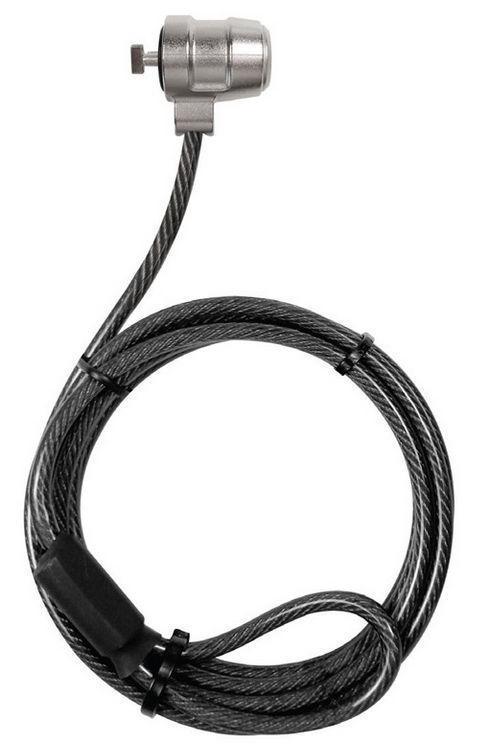 Cable De Seguridad Klip Xtreme, KSD 330