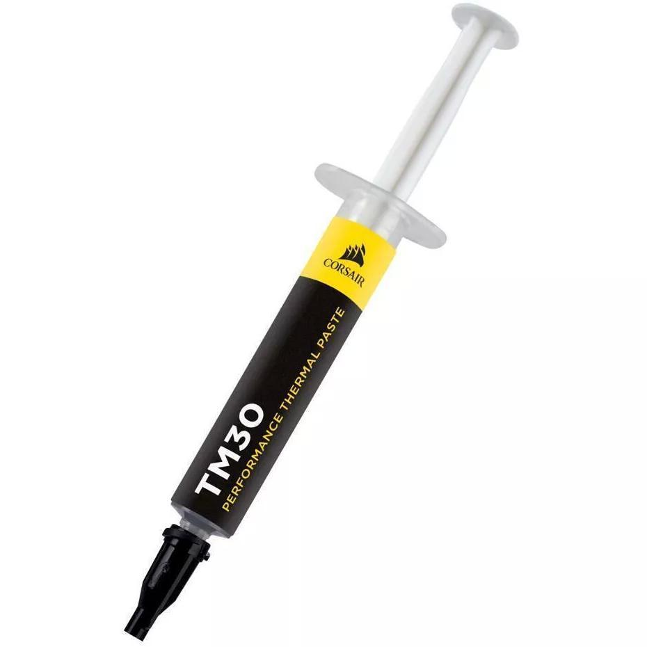 PASTA TERMICA CORSAIR TM30 3GR, CT 9010001 WW