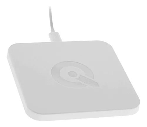 PLATAFORMA DE CARGA INALÁMBRICA PAD 5WHATTS, XSS 220