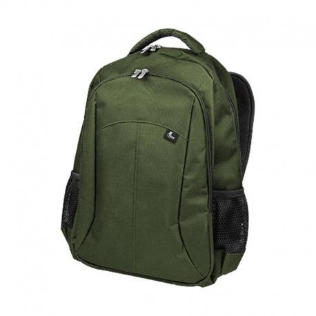 Mochila para notebook Xtech 15.6, XTB 210