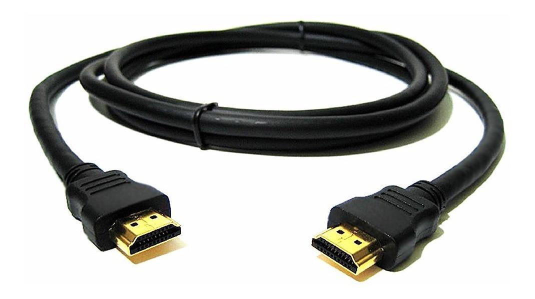 Cable HDMI Xtech 4.6 metros, XTC 338