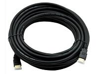 Cable HDMI Xtech 7.6 metros, XTC 370