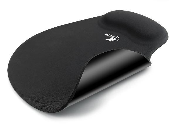 Pad mouse gel Xtech, XTA 526