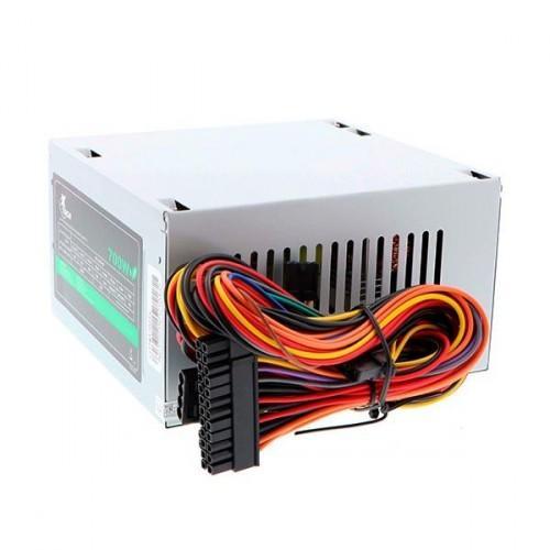 FUENTE DE PODER XTECH 12 VOLTS 500 WATHS, PSU 230W