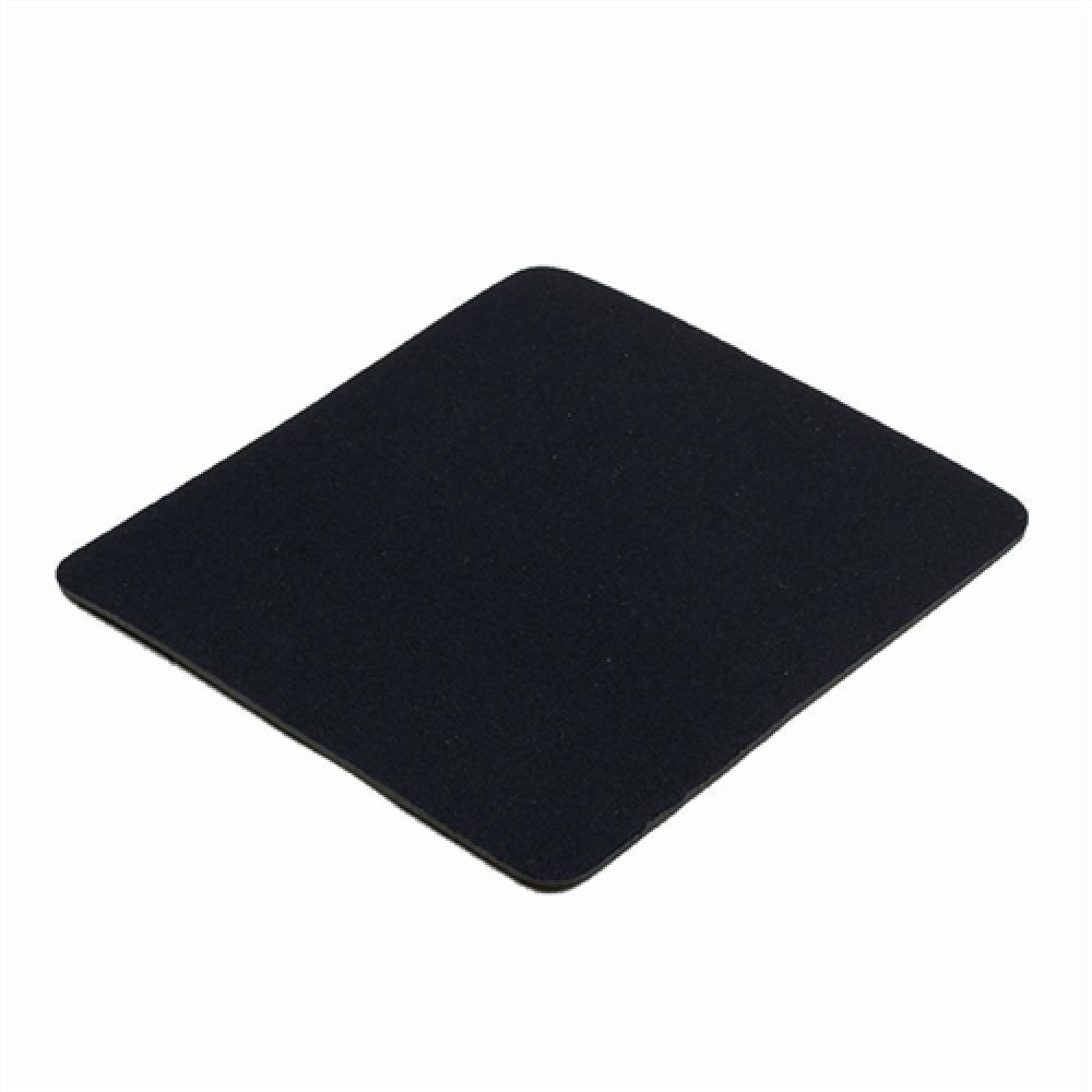 Mouse Pad Generico Xtech, MPBK