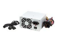 Fuente de poder Xtech 12 Volts 700 Waths, CS850XTK08