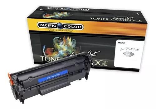 TONER BROTHER TN-411 MAGENTA, ALTERNATIVO