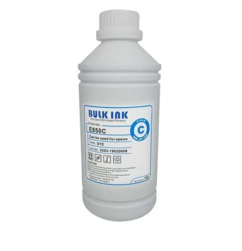 TINTA UNIVERSAL PACIFIC CIAN 1LITRO, BTUNI50C 
