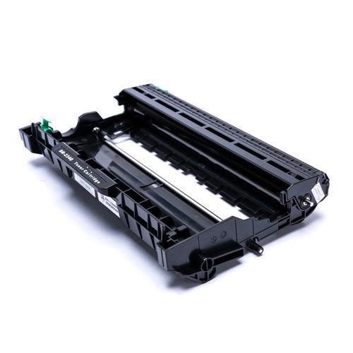 Tambor De Imagen Brother Alternativo, DR 2370