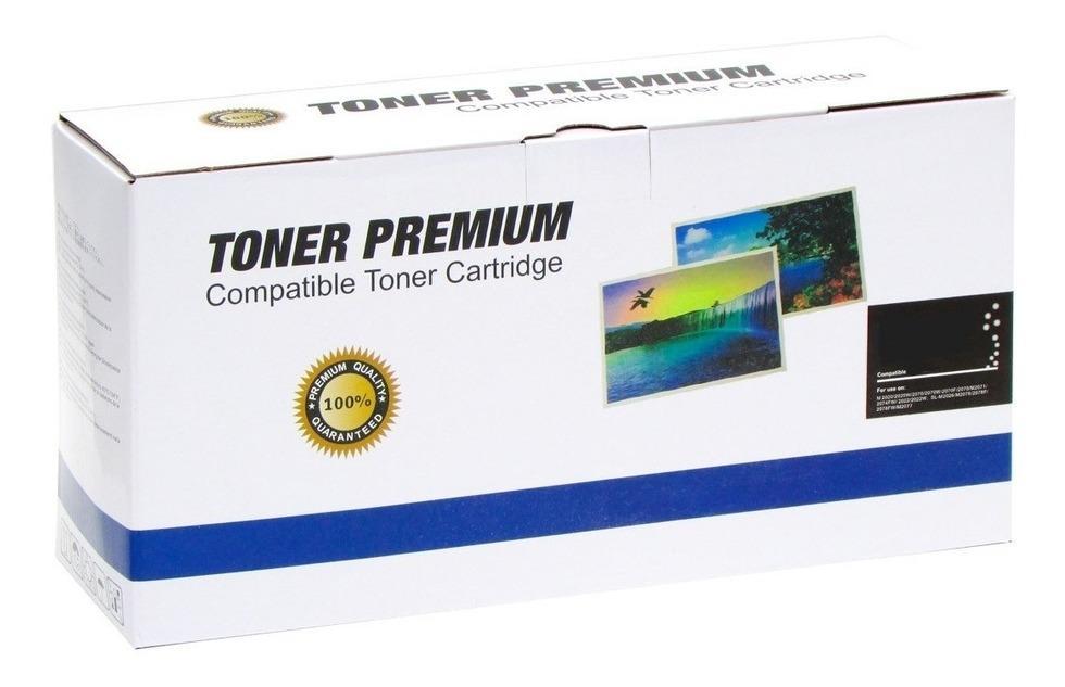 Tambor De Imagen Brother Alternativo,  DR 820
