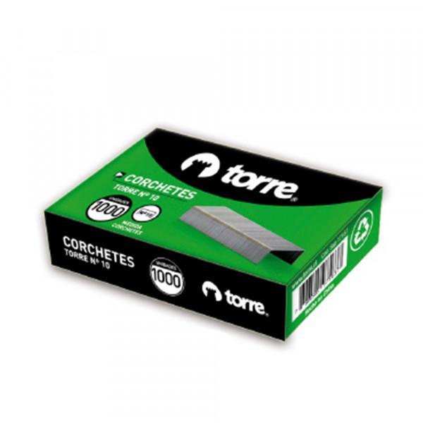 Corchete standar torre 26-06 1000unidades, R509126