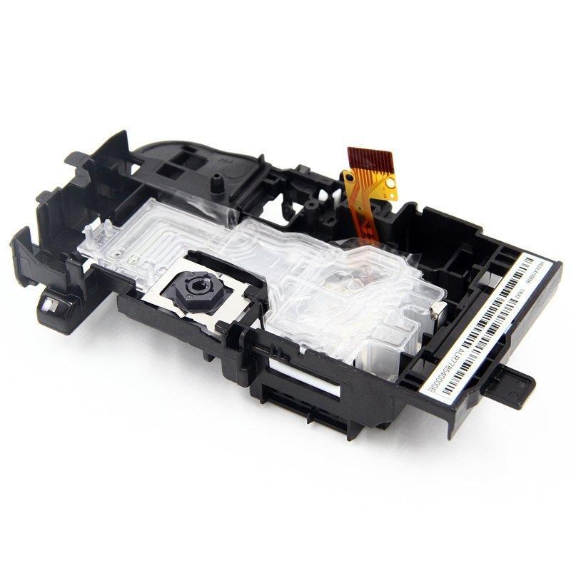 Cabezal de impresión Brother DCP-T510, LKB109001