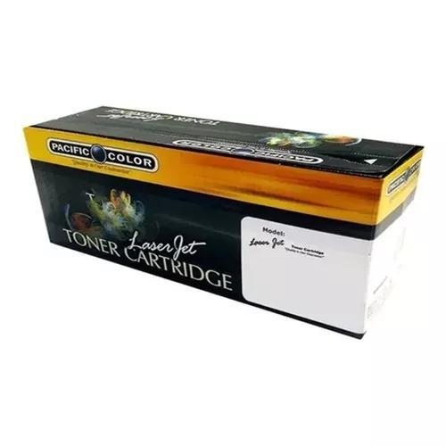 TONER SAMSUNG ML-109 NEGRO SCX 4300, ALTERNATIVO