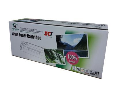 TONER HP 35A NEGRO CE435A, ALTERNATIVO 
